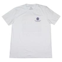 Camiseta Element Halo