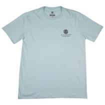 Camiseta Element Halo