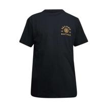 Camiseta Element Prey - Marinho