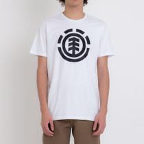 Camiseta Element Resist Icon Fill