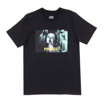 Camiseta Element Star Wars Protect