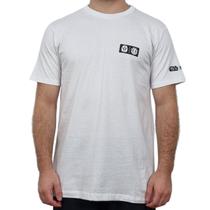 Camiseta Element Star Wars Warrior Branco