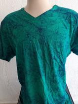 Camiseta Eleven Basica Camiseta Eleven Basica