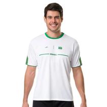 Camiseta Elite Brasil Copa do Mundo Masculina