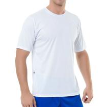Camiseta Elite Masculina Cagliari Dry Line Esporte p ao eg5