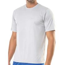 Camiseta Elite Masculina Cagliari Dry Line Esporte p ao eg5