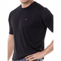 Camiseta Elite Masculina Cagliari Dry Line Esporte p ao eg5