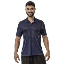 Camiseta Elite Masculino - Marinhogelo