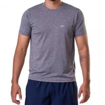 Camiseta Elite Running Esportiva Masculina 135284