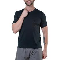 Camiseta Elite Running Proteção Solar Masculina 135410