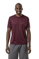 Camiseta ELITENEO Gola Careca Básica Modelagem Diferenciada Camiseta ELITENEO Gola Careca Básica Modelagem Diferenciada