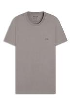 Camiseta ellus aquarela classic