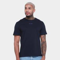 Camiseta Ellus Classic Masculina