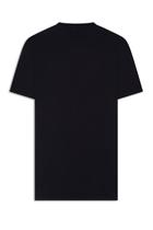 Camiseta ellus cotton fine easa classic mc