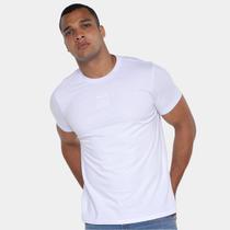 Camiseta Ellus Cotton Fine TMLSS Classic Masculina