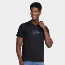 Camiseta Ellus Masculina