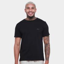 Camiseta Ellus Masculina Camiseta Ellus Masculina