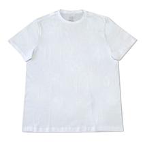 Camiseta Embalada Branca - Basic Camiseta Embalada Branca - Basic