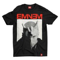 Camiseta Eminem Slim Shady