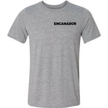 Camiseta encanador uniforme trabalho encanamento camisa