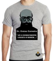 Camiseta Enéas Carneiro direita conhecimento Blusa criança infantil juvenil adulto camisa tamanhos Camiseta Enéas Carneiro direita conhecimento Blusa criança infantil juvenil adulto camisa tamanhos
