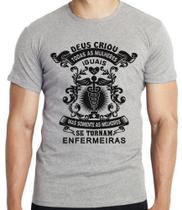 Camiseta enfermeira melhores Blusa criança infantil juvenil adulto camisa tamanhos Camiseta enfermeira melhores Blusa criança infantil juvenil adulto camisa tamanhos