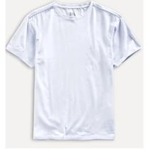 Camiseta Enxuto Light Reserva Camiseta Enxuto Light Reserva