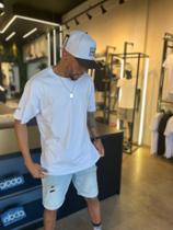 camiseta Especial Edition 2022 Branca camiseta Especial Edition 2022 Branca