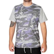 Camiseta Especial Hurley Voodoo Max