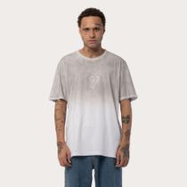 Camiseta Especial MCD Core