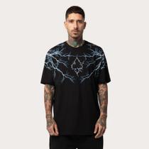 Camiseta Especial MCD Dark Camiseta Especial MCD Dark