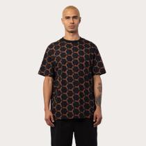 Camiseta Especial MCD Espadas