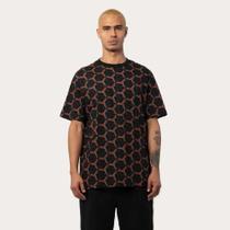 Camiseta Especial MCD Espadas