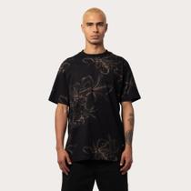 Camiseta Especial MCD Jacinto Camiseta Especial MCD Jacinto