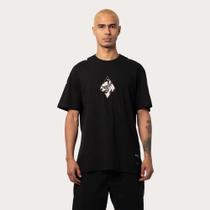 Camiseta Especial MCD Jacinto