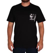 Camiseta Especial Mcd Pocket Sculp Camiseta Especial Mcd Pocket Sculp