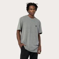 Camiseta Especial MCD Touch Camiseta Especial MCD Touch