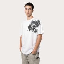 Camiseta Especial MCD Valentine Camiseta Especial MCD Valentine