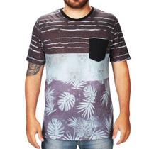 Camiseta Especial Mcd