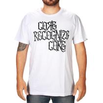 Camiseta Especial Mcd