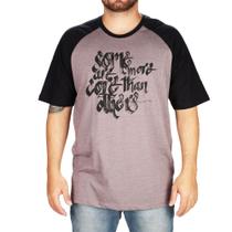 Camiseta Especial Mcd Camiseta Especial Mcd