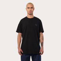 Camiseta Especial MCD