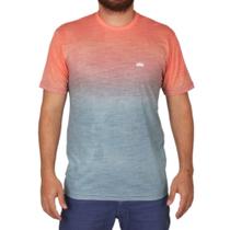Camiseta Especial Natural Art Stamp Camiseta Especial Natural Art Stamp