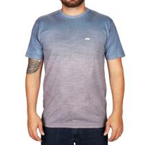 Camiseta Especial Natural Art Stamp Camiseta Especial Natural Art Stamp