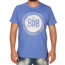 Camiseta Especial Onbongo