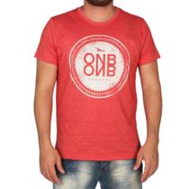 Camiseta Especial Onbongo