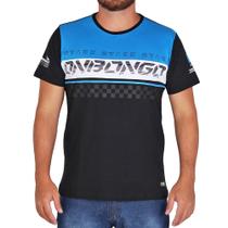 Camiseta Especial Onbongo