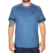 Camiseta Especial Oneill Original