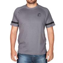 Camiseta Especial Oneill Original