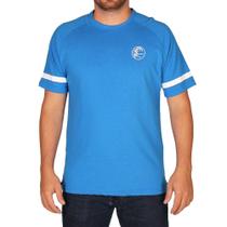 Camiseta Especial Oneill Original